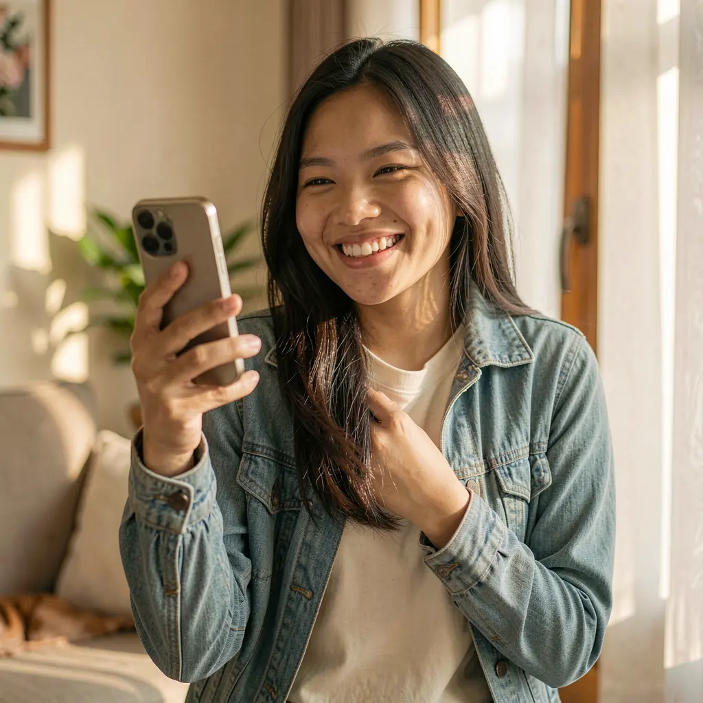 Futuristic na manlalaro ng basketbol na may nagniningning na mga epekto at dinamikong galaw na kumakatawan sa mataas na enerhiyang pustahan sa palakasan sa FIZZ777 sa Pilipinas App ng FIZZ777 – Tangkilikin ang maayos at kapana-panabik na paglalaro sa mobile casino anumang oras sa Pilipinas