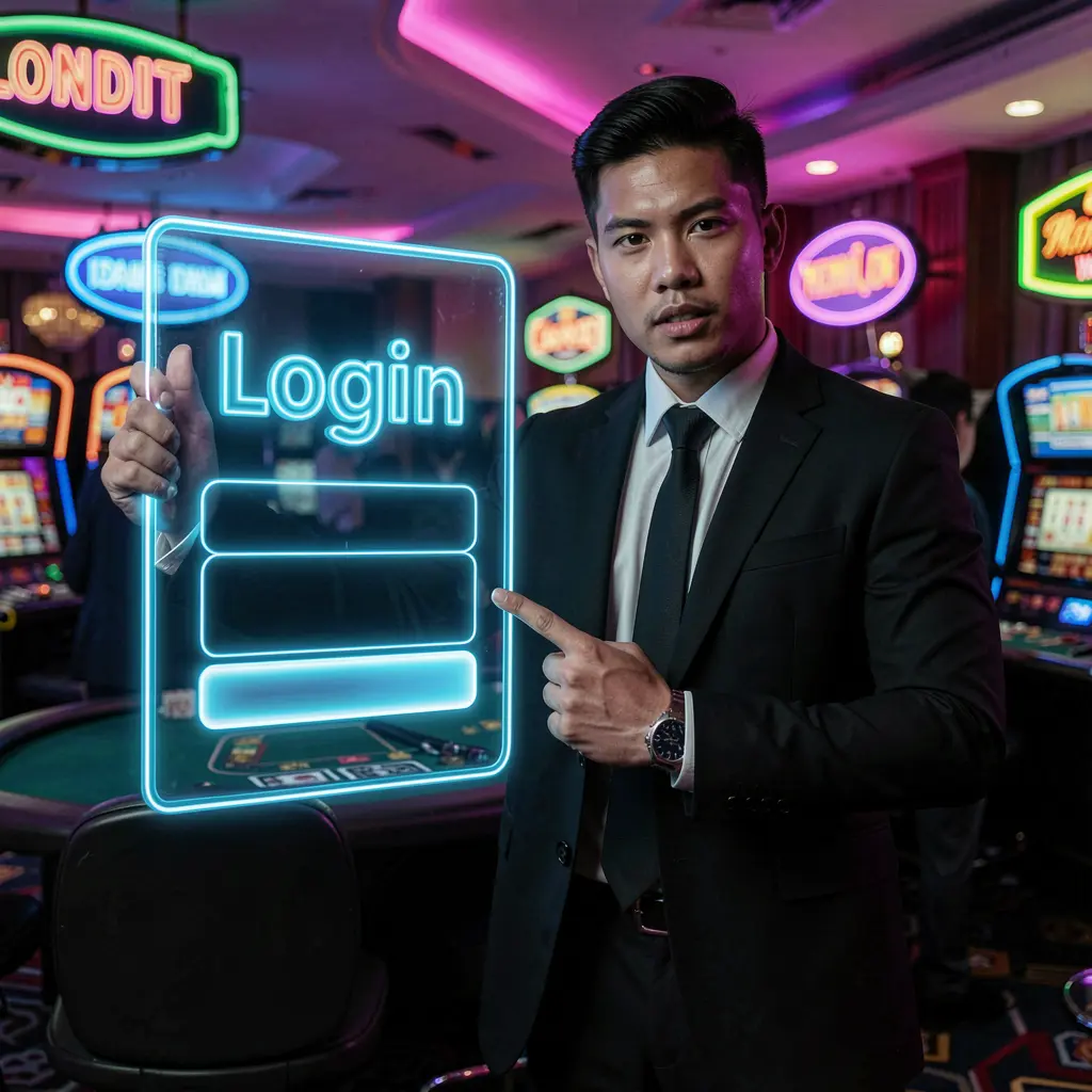 FIZZ777 Login – Enter your account and start playing today in the Philippines Pag-login sa FIZZ777 – Ipasok ang iyong account at magsimulang maglaro ngayon sa Pilipinas